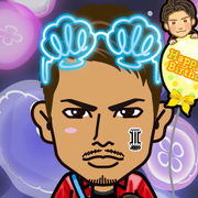 ���[�[�[�[����
