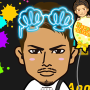 ���[�[�[�[����