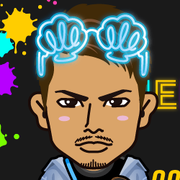 ���[�[�[�[����