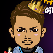 ���[�[�[�[����