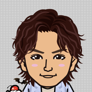 shiiiino