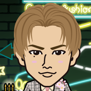 KAKERU-OMI
