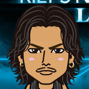 ڂ