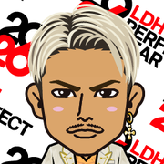 �ڂ����