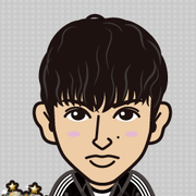 �~ �� �T ��