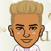 ������6464311