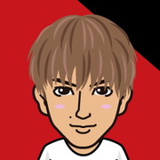 �ӂ����ӂ݂���