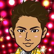 �P�C�V
