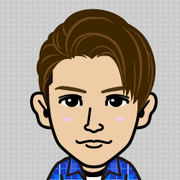 ���Ƃ����݂�