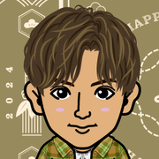 chooro_0125