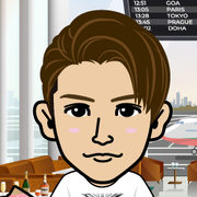 cheee��