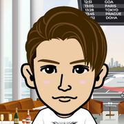 cheee��