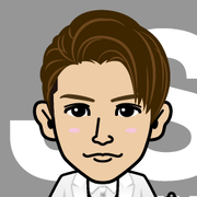 cheee��