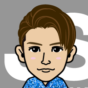 cheee��