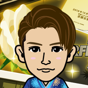 cheee��
