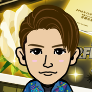cheee��