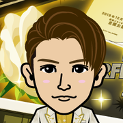 cheee��