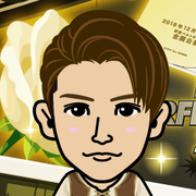 cheee��