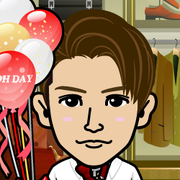 cheee��