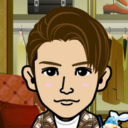 cheee��