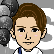 cheee��