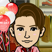cheee��