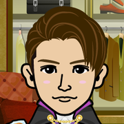 cheee��