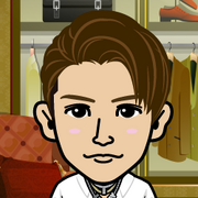 cheee��