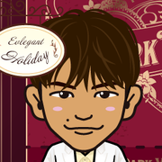 rabitan