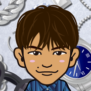 rabitan