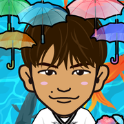 rabitan