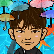 rabitan