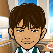 rabitan
