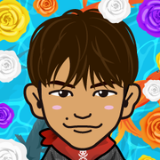 rabitan