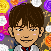rabitan