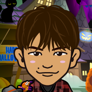 rabitan