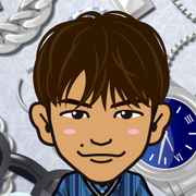 rabitan