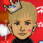 �D�y�C�`�S�`���R���N���[��