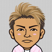norikokaisei