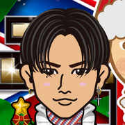 ��������