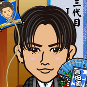 ��������