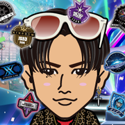 ��������