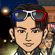 ��������