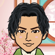 �悵���}�}