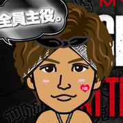 �h���~�t�@�\���V�h