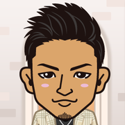 �`���j��