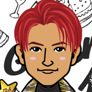 ����񂵂�.*