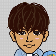 ������傤