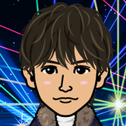 JSB_ RMPG