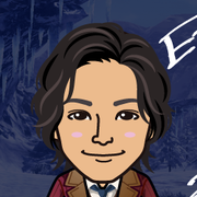 �� .